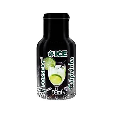 Imagem de GEL HOT SABOR CAIPIRINHA 30ML