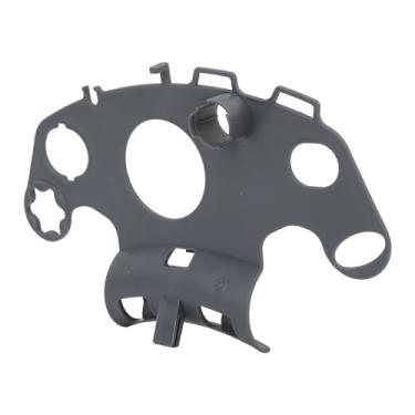 Imagem de Rack de Armazenamento para Máquina de Cozinhar Thermomix, Espaço Suficiente, Design Compacto, Armazenamento Conveniente para Ferramentas de Cozinha