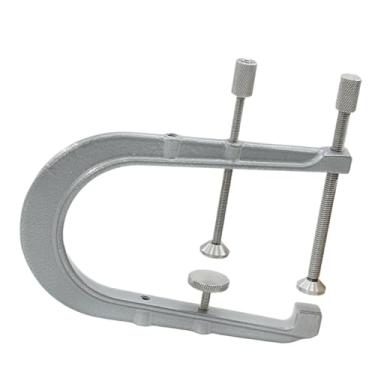 Imagem de Generic Grampo de Ponte para Violão Acústico, Pinos de Ponte para Violão Acústico para Fabricante de Violão