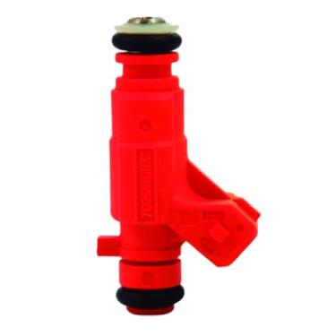 Imagem de Bico Injetor 206 207 307 Citroen C3 C4 0280156034