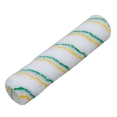 Imagem de Rolo Anti Respingo Sem Cabo 137423 - 1374 - Tigre Rolo Anti Respingo S-cabo 1374 23 Pincei 61374230