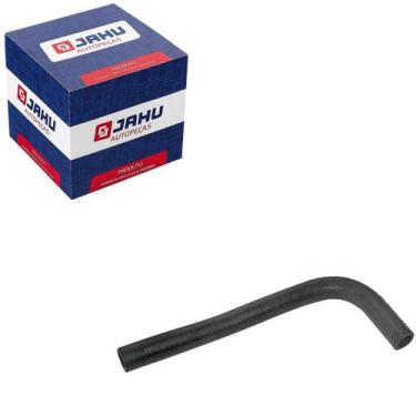 Imagem de Mangueira De Saída Do Ar Quente Gol 1995 A 1997 - Jahu 70168-9