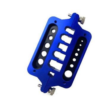 Imagem de Estação de solda para soldagem de metal Model Car Drone T Plug - Omkar