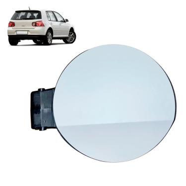 Imagem de Portinhola Tampa Tanque Combustível Golf Ano 11 12