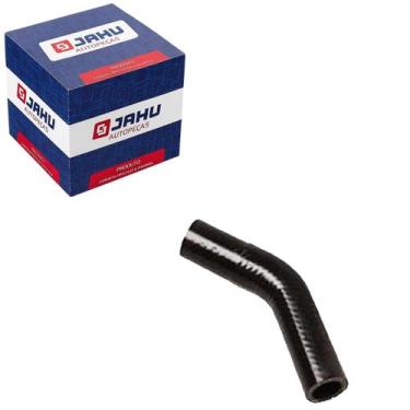 Imagem de Mangueira Do Compressor Série 4 1998 A 2000 - Jahu 37200-1