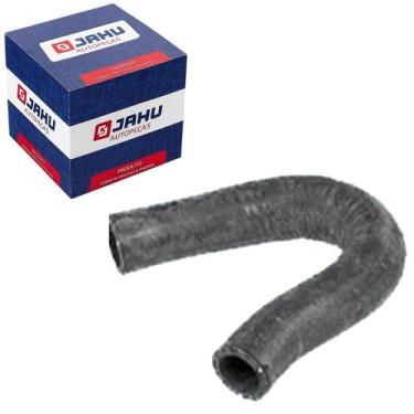 Imagem de Mangueira Do Respiro De Óleo Quantum 1994 A 1996 / Santana 1994 A 1996