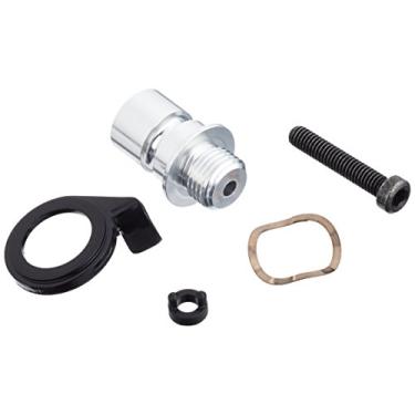 Imagem de SRAM B-Bolt/axle kit, 10 X.9, X.7