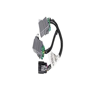 Imagem de Relé multiuso equipamento original ACDelco 20759919 GM