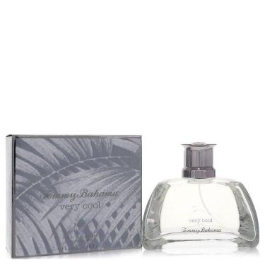 Imagem de Colonia Masculina Very Cool Tommy Bahama 100 ML Eau De