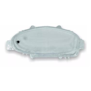 Imagem de Honda Pcx 150 Carcaça Superior Painel Genuíno