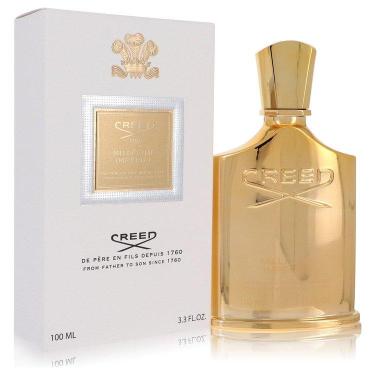 Imagem de Col. Masculina Millesime Imperial Creed 100 ML Eau De Parfum