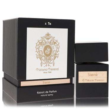 Imagem de Perfume Feminino Siene Tiziana Terenzi 99 ML Extrait De Parfum