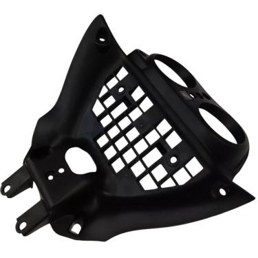 Imagem de Honda Titan150 Carenagem Interna Painel Farol Genuíno