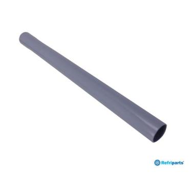 Imagem de Tubo de Extensao Aspirador Midea Petit - Vc12k0055
