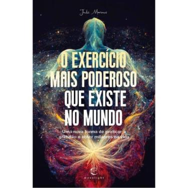 Imagem de O Exercício Mais Poderoso Que Existe No Mundo