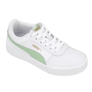 Imagem de Tênis Puma Carina L Feminino