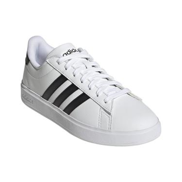 Imagem de Tênis Adidas Grand Court 2.0 Feminino