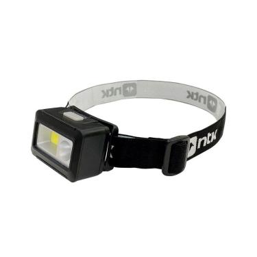 Imagem de Lanterna de Cabeça 180 Lúmens Dragster 2.0 NTK-Unissex