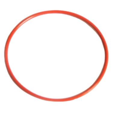 Imagem de Anel Oring Chiaperini Mc10Bpo 75 X 2 Mm Silicone Base Cilindro