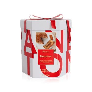 Imagem de Panettone Biscofner 1kg - Ofner