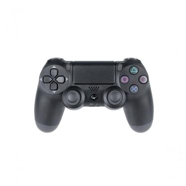 Imagem de Controle Ps4-playstation 4 Sem Fio Dualshock - Play 4