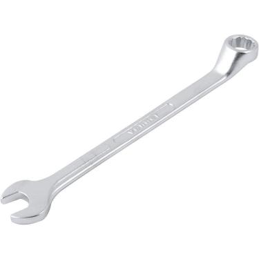 Imagem de Chave Combinada 13 Mm Em Aço Cromo Vanádio Enc Vonder