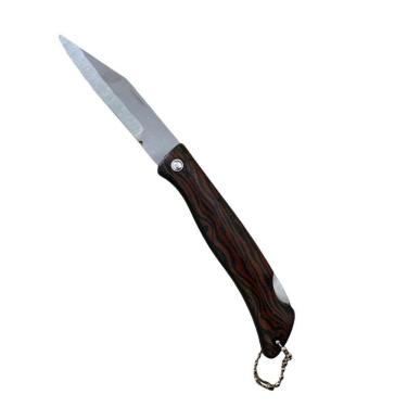 Imagem de Canivete Tipo Chaveiro Xingu Xv2845 - De Bolso