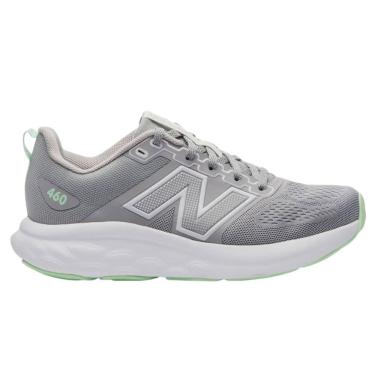 Imagem de Tênis New Balance 460 V4 Feminino