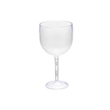 Imagem de Taça Gin 580 mL