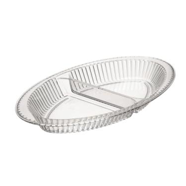 Imagem de Baixela 2 em 1 2L