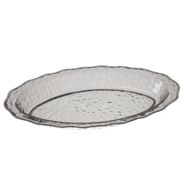 Imagem de Baixela 2L