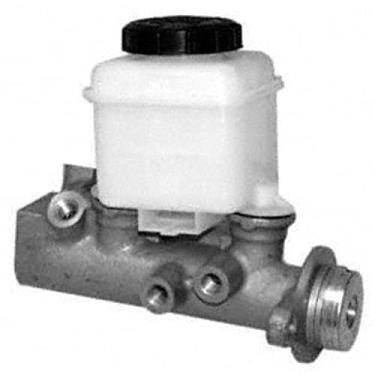 Imagem de Raybestos Cilindro mestre de freio de grau profissional MC39796