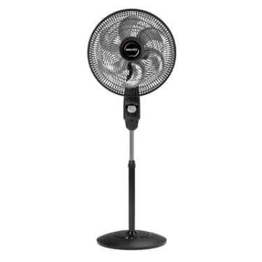 Imagem de Ventilador de Coluna Mallory Éolo, 40cm, 126w, 220v