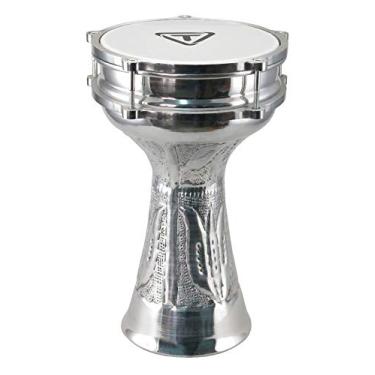 Imagem de Tycoon Percussion Darbuka (TDA-HC13)