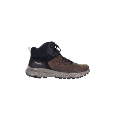 Imagem de BOTA PEGADA JOURNEY - MASCULINA-Masculino