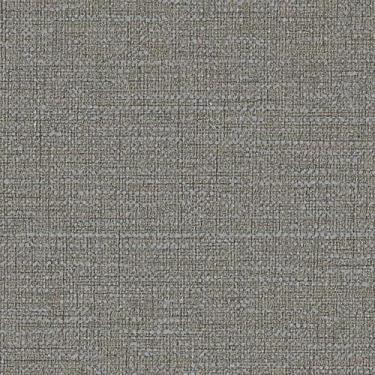 Imagem de Papel de Parede Therapy Partículas Brilhantes 70665 - LG HAUSYS