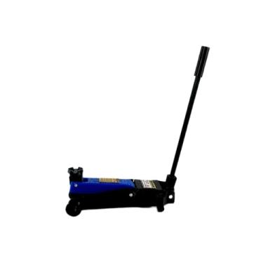 Imagem de MERIGLARE Miniatura realista de ferramenta para elevador de carros, escala 1/18, artesanato criativo, escultura clássica em miniatura de carros, brinquedos para, Preto