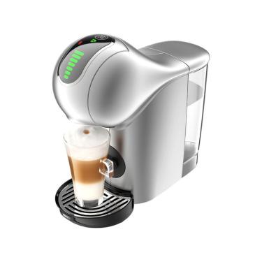 Imagem de Cafeteira Espresso Arno Nescafé Dolce Gusto