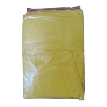 Imagem de Saco De Lixo Para Coleta Seletiva 60 Litros - 100 Unidades