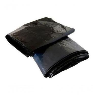 Imagem de Saco De Lixo Extra Reforçado 100lt - C 100 Un