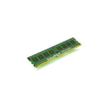 Imagem de Kingston Módulo de memória DIMM 2 GB 533 MHz DDR2 Não-ECC CL4 (KVR533D2N4/2G)