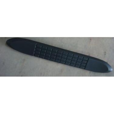 Imagem de Barra Nerf Trail FX WSP003KIT