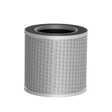 Imagem de Filtros HYCHIKA HEPA para purificadores de ar R0008US