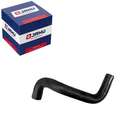 Imagem de Mangueira Superior Do Radiador Aircross 2012 A 2016 / C3 2012 A 2016 / 208 2012 A 2016 - Jahu 21574-2