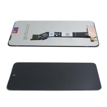 Imagem de Avvood Tela LCD sensível ao toque de substituição para Motorola Moto G Play 2026 5G XT2615-1 XT2615-2 XT2615 6,7 polegadas