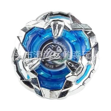 Imagem de Bey Burst Gyro X Toy BX Gyro BX001 BX00 BX14 BX13 BX BX-20 BX-21 BX-19