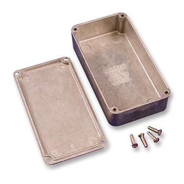 Imagem de Gabinete de rack de 48 cm com classificação IP54 - Solução de armazenamento de servidor durável e segura