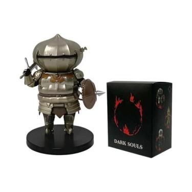 Imagem de Dark Souls Solaire De Astora Artorias the Abysswalker Onion Knights Fi