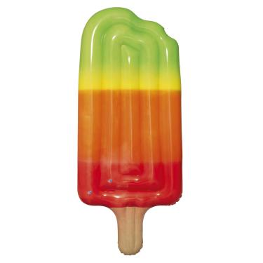 Imagem de BESTWAY Boia picole flutuante