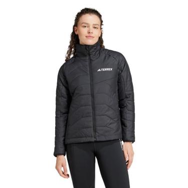 Imagem de Jaqueta Adidas Isolamento Sintético Terrex Multi Feminina-Feminino